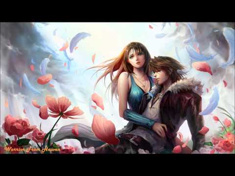 Marco Vernacchia- To Live Again (2014 Epic Emotional Uplifting Sadness Orchestral Fantasy Drama) - UCCPZaars-rszINXhvmggd7Q