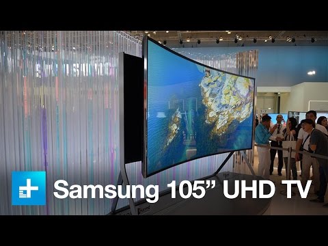 Samsung's massive bending 4K TV hugs your face by flexing from flat to curved - UC8wXC0ZCfGt3HaVLy_fdTQw