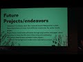 Explorations Celebration