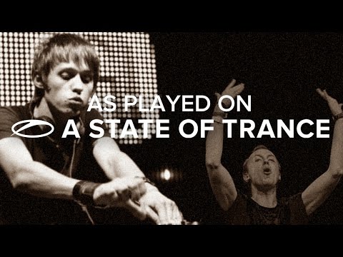 Andrew Rayel - Impulse (Omnia Remix) [A State Of Trance Episode 704] - UCalCDSmZAYD73tqVZ4l8yJg