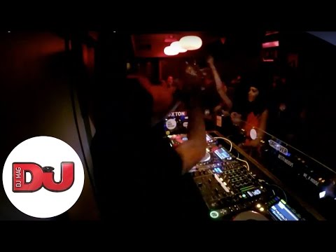 Roger Sanchez Classic House set from DJ Mag LDN - UCJEKlziKdxoos1qbptjGgLg