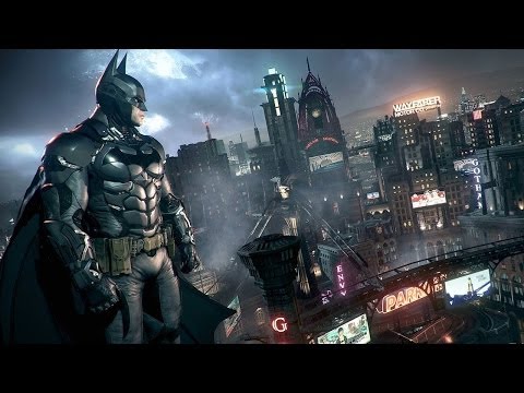 Are Games Being Announced Too Early? - Podcast Beyond - UCKy1dAqELo0zrOtPkf0eTMw