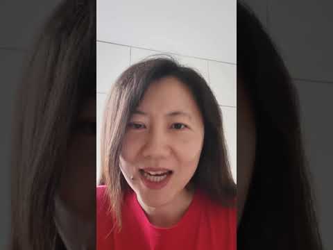 TESOL Review from Ning