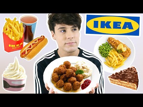 i only ate FOODS FROM IKEA for 24 hours - UCYRDdicBXeo2zYB6Lg-oK7w