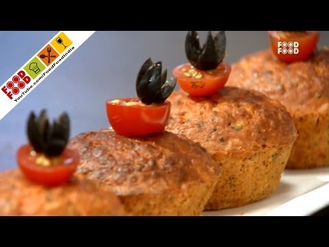 Savoury Oat Mufffins - Health Mange More - UCthIcpK06l9bhi9ISgreocw