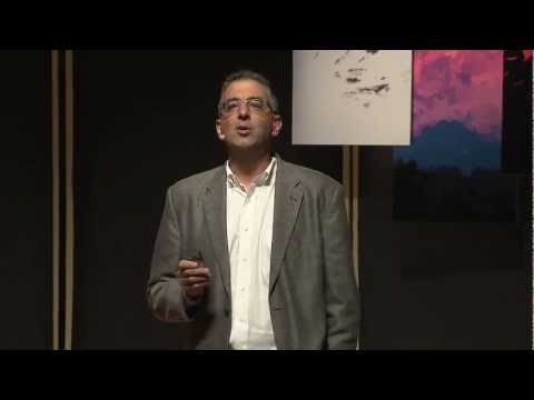 TEDxRainier - Dimitri Christakis - Media and Children - UCsT0YIqwnpJCM-mx7-gSA4Q