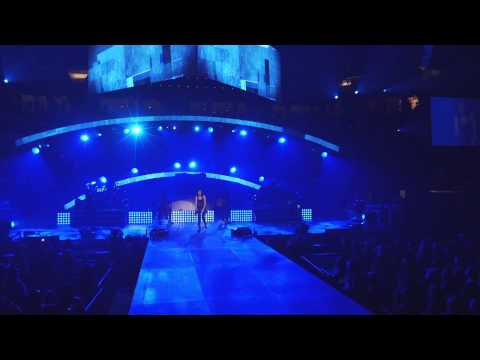 Francesca Battistelli - Holy Spirit