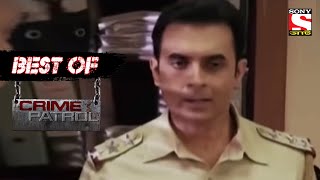 The Accident - Crime Patrol - Best of Crime Patrol (Bengali) - Full Episode