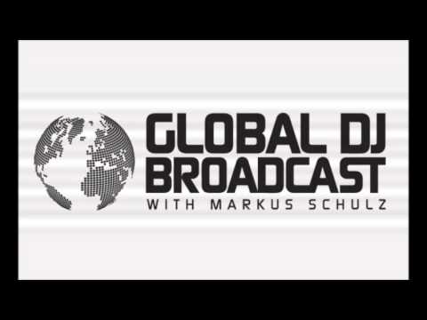 Markus Schulz - Global DJ Broadcast (26.01.2006) - UCmWTAAFQzOk6dy9c14bbkSQ