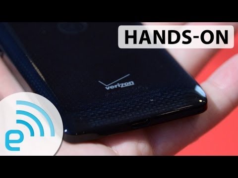 Motorola Droid Ultra Mini for Verizon hands-on | Engadget - UC-6OW5aJYBFM33zXQlBKPNA