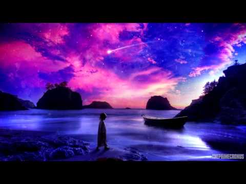 Marco Vernacchia - The World In Her Eyes [Orchestral Emotional Music] - UC4L4Vac0HBJ8-f3LBFllMsg