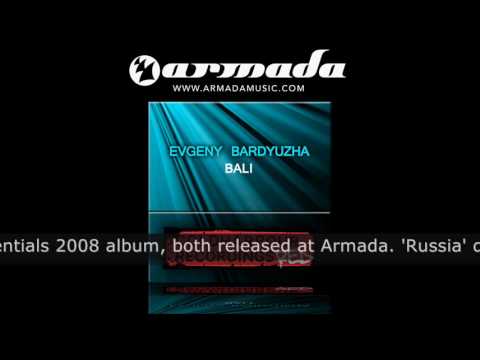 Evgeny Bardyuzha - Bali (Original Mix) (COLD010) - UCGZXYc32ri4D0gSLPf2pZXQ