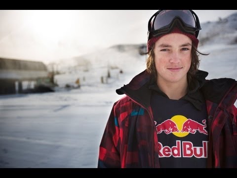 Meet halfpipe & slopestyle pro-snowboarder Scotty James - UCblfuW_4rakIf2h6aqANefA