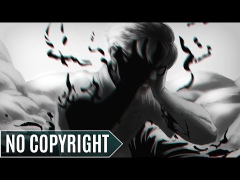 PR1ME - Shadows | ♫ Copyright Free Music - UC4wUSUO1aZ_NyibCqIjpt0g