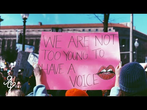 Side Of The Road by Alex G #MarchForOurLives | Official Music Video - UCrY87RDPNIpXYnmNkjKoCSw