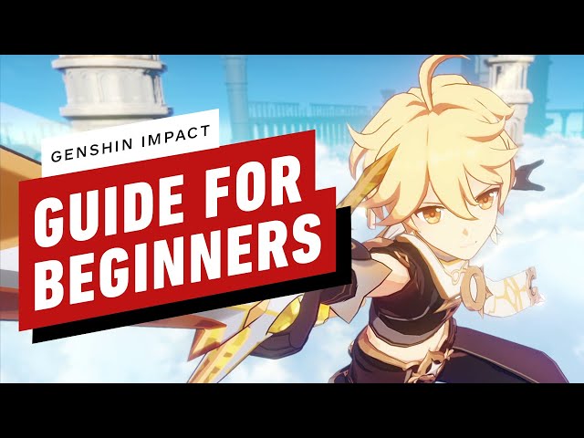 Coffee with Impact Genshin Impact Guide - How to Make - Items Required