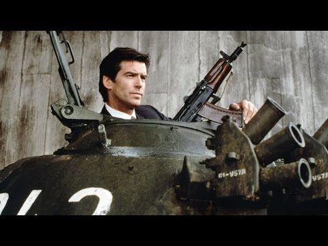 Top 10 James Bond Moments - UCaWd5_7JhbQBe4dknZhsHJg