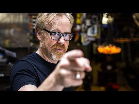 How To Work for Adam Savage! - UCiDJtJKMICpb9B1qf7qjEOA