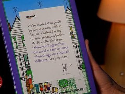 Inside Scoop - How might an Amazon 3D phone work? - UCOmcA3f_RrH6b9NmcNa4tdg