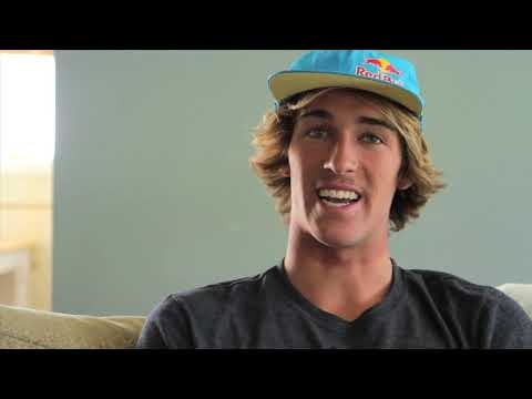 SURFER- Evan Geiselman's Road to Recovery - UCKo-NbWOxnxBnU41b-AoKeA