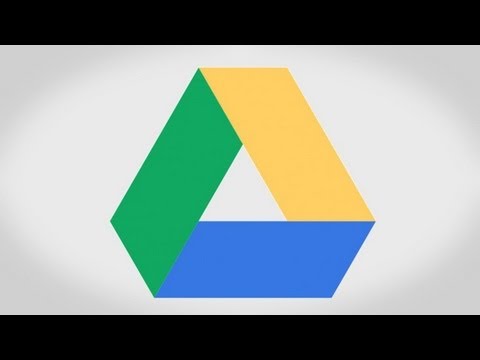 Google Drive: Better Than Dropbox? - UCXGgrKt94gR6lmN4aN3mYTg