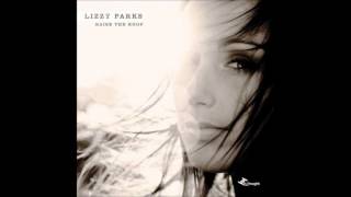 Lizzy Parks - Seven day fool