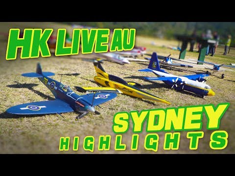 HK Live AU - Sydney Event Highlights - UCkNMDHVq-_6aJEh2uRBbRmw