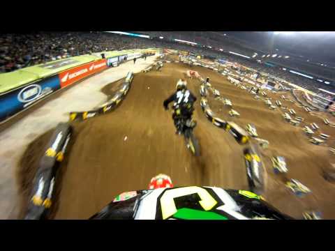 GoPro HD:  Houston Race Monster Energy Supercross 2011 - UCqhnX4jA0A5paNd1v-zEysw