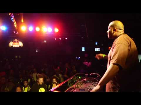 Producer Battle in St Louis - Red Bull Big Tune round 1 & semi-finals - UCblfuW_4rakIf2h6aqANefA