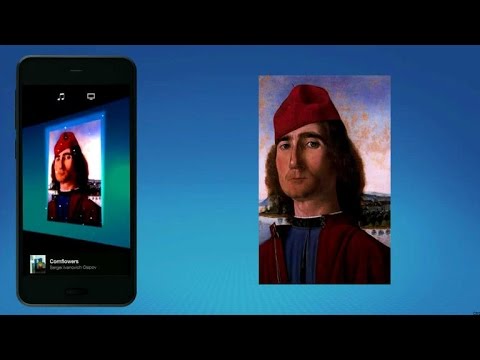 Next Big Thing - Why image recognition tech is on the rise - UCOmcA3f_RrH6b9NmcNa4tdg