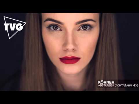 Körner - Abstürzen (Achtabahn Mix) - UCxH0sQJKG6Aq9-vFIPnDZ2A