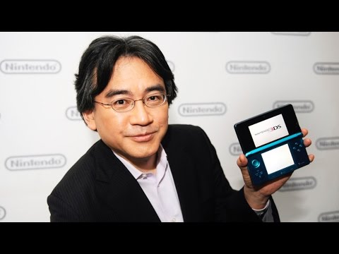 Top 5 Reasons We Will Miss Satoru Iwata - UCaWd5_7JhbQBe4dknZhsHJg