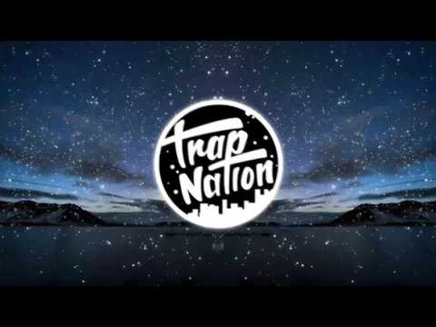 T-Mass x WOLFE - Say Please (feat. Emma Sameth) - UCa10nxShhzNrCE1o2ZOPztg