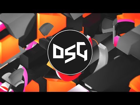 Panda Eyes & Barely Alive & Virtual Riot - Triforce (Dodge & Fuski Remix) - UCG6QEHCBfWZOnv7UVxappyw