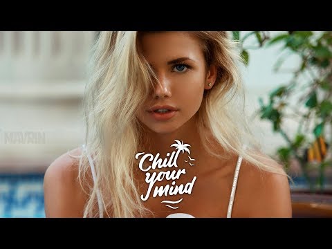 Spring Break Chill Mix 2019 by UOAK | ChillYourMind - UCmDM6zuSTROOnZnjlt2RJGQ