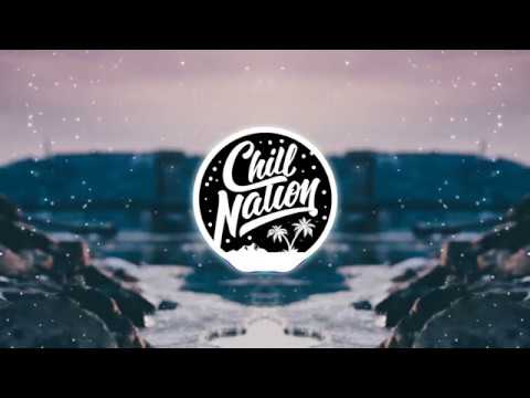 Frank Pierce - True Love (feat. Lex) - UCM9KEEuzacwVlkt9JfJad7g