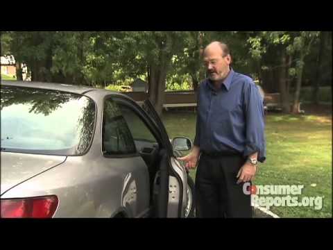 Getting a good used car | Consumer Reports - UCOClvgLYa7g75eIaTdwj_vg