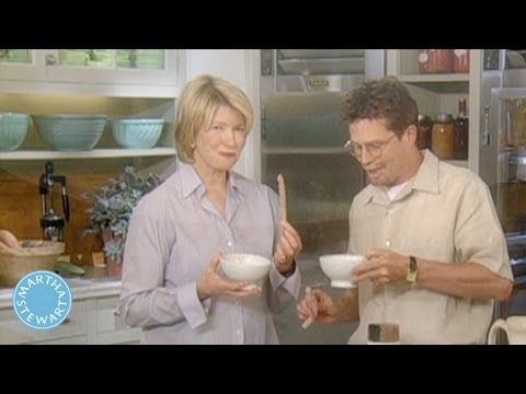 Chef Rick Bayless Makes Tasty Churros - Martha Stewart - UC6JBm9OAkpI6NUBV_NsLxTA