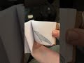 Analog Flipbook1