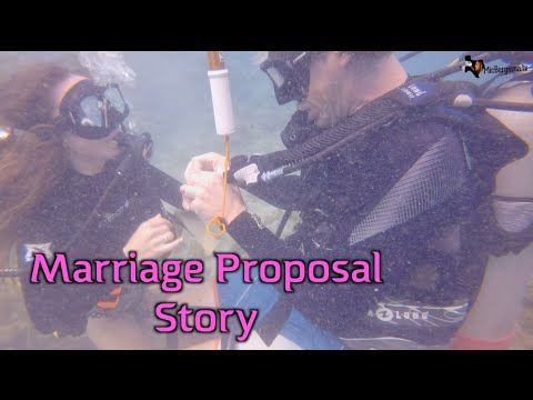 MicBergsma's Marriage Proposal Story - UCTs-d2DgyuJVRICivxe2Ktg