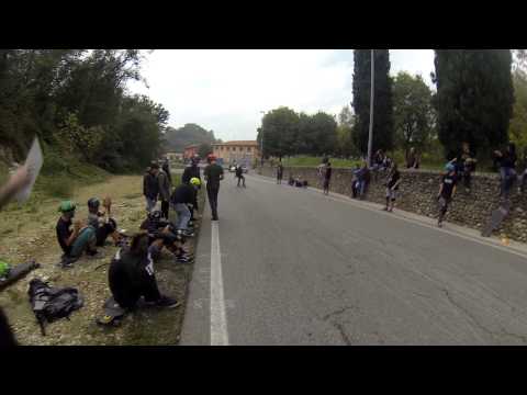 JB Slide Jam Cavriana 2013 - UCU3HYwK7dAzSdxm1ucN9m9Q