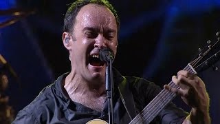 Dave Matthews Band - 14/12/2013 - [Full Concert - Pro Shot 1080p] - Buenos Aires, Argentina