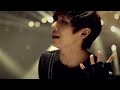 MV It's War (전쟁이야) - MBLAQ (엠블랙)