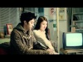 MV It's War (전쟁이야) - MBLAQ (엠블랙)