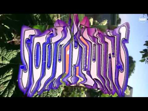 Soda Plains Boiler Room Berlin DJ Set - UCGBpxWJr9FNOcFYA5GkKrMg