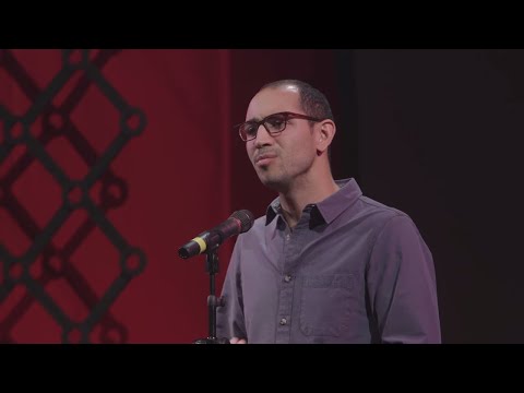 Your Dream Job is a Cold Email Away | Arteen Arabshahi | TEDxCSUN - UCsT0YIqwnpJCM-mx7-gSA4Q