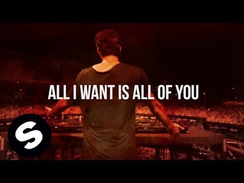 R3hab & Ciara - Get Up (KSHMR Remix) [Lyric Video] - UCpDJl2EmP7Oh90Vylx0dZtA