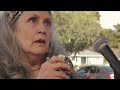 SR Narrative Trailer