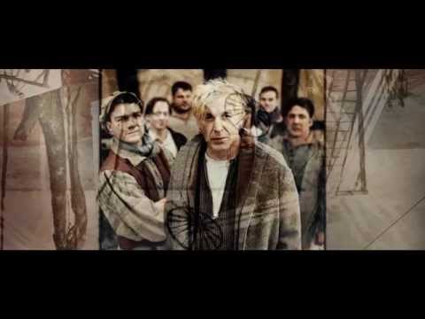 In Extremo - Loreley