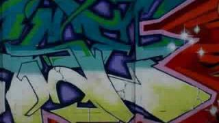John Debo - Uh-Yeah (DJ Icee's 407 Mix)
